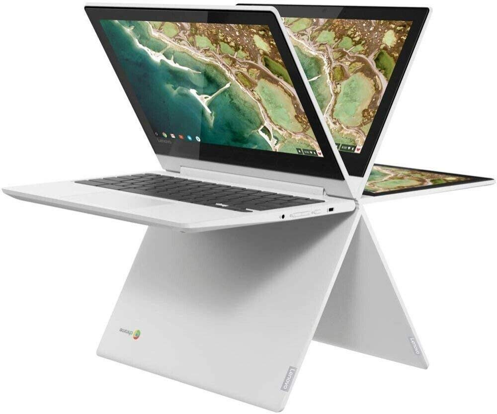 Lenovo Chromebook C330 11.6