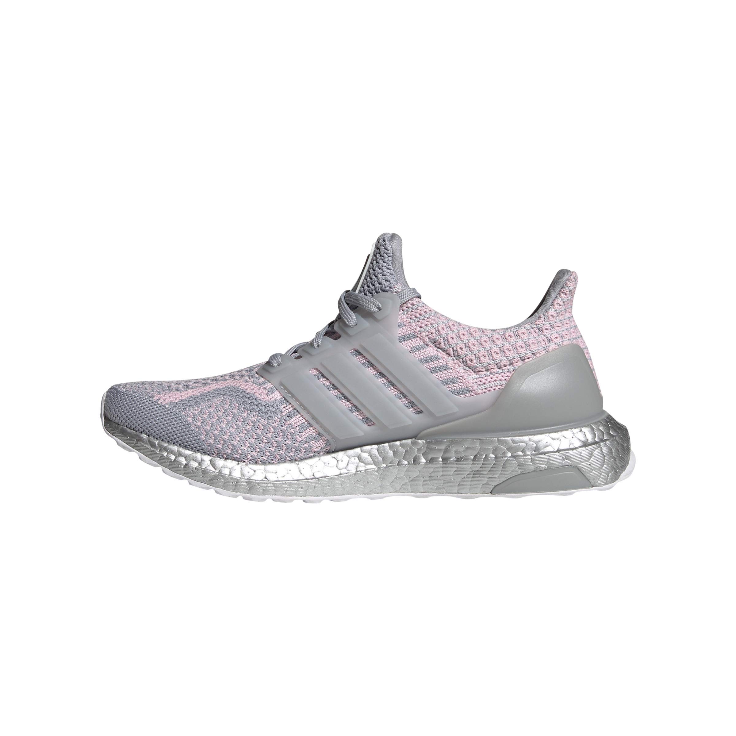 Adidas Ultraboost 5.0 DNA Women's Running Shoes - Lightweight Comfortable Sneakers for Jogging, Gym Workouts & Everyday Wear
