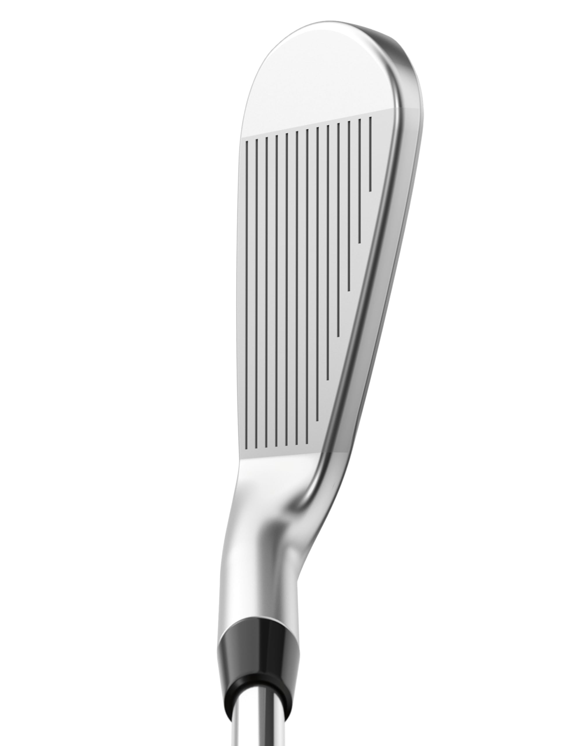 Callaway Golf APEX PRO Individual Iron - Premium Forged Golf Club for Precision & Distance | Perfect for Low Handicap Players & Tournament Play