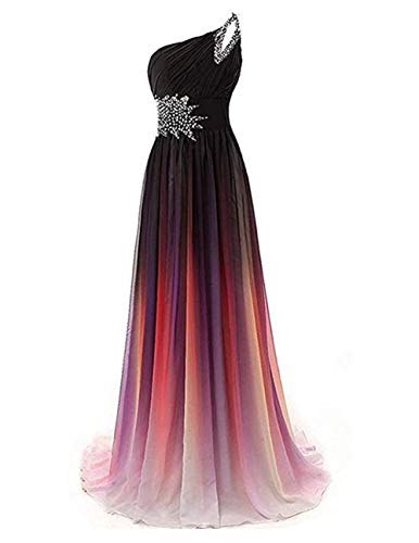 Style2-as Picture