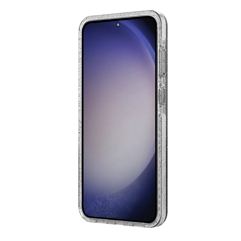 Impact Zero® Premium Protective Case for Samsung Galaxy S24, S24 Plus & S24 Ultra - Shockproof & Scratch-Resistant Cover for Everyday Use & Outdoor Activities