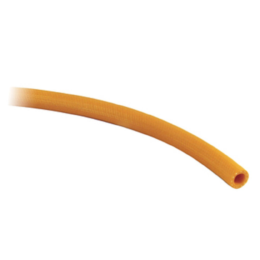 G961 PVC AG Fertilizer Chemical & Softwash Spray Hose - 600psi, 300ft - Ideal for Agricultural Spraying, Fertilizer Application & Softwash Cleaning
