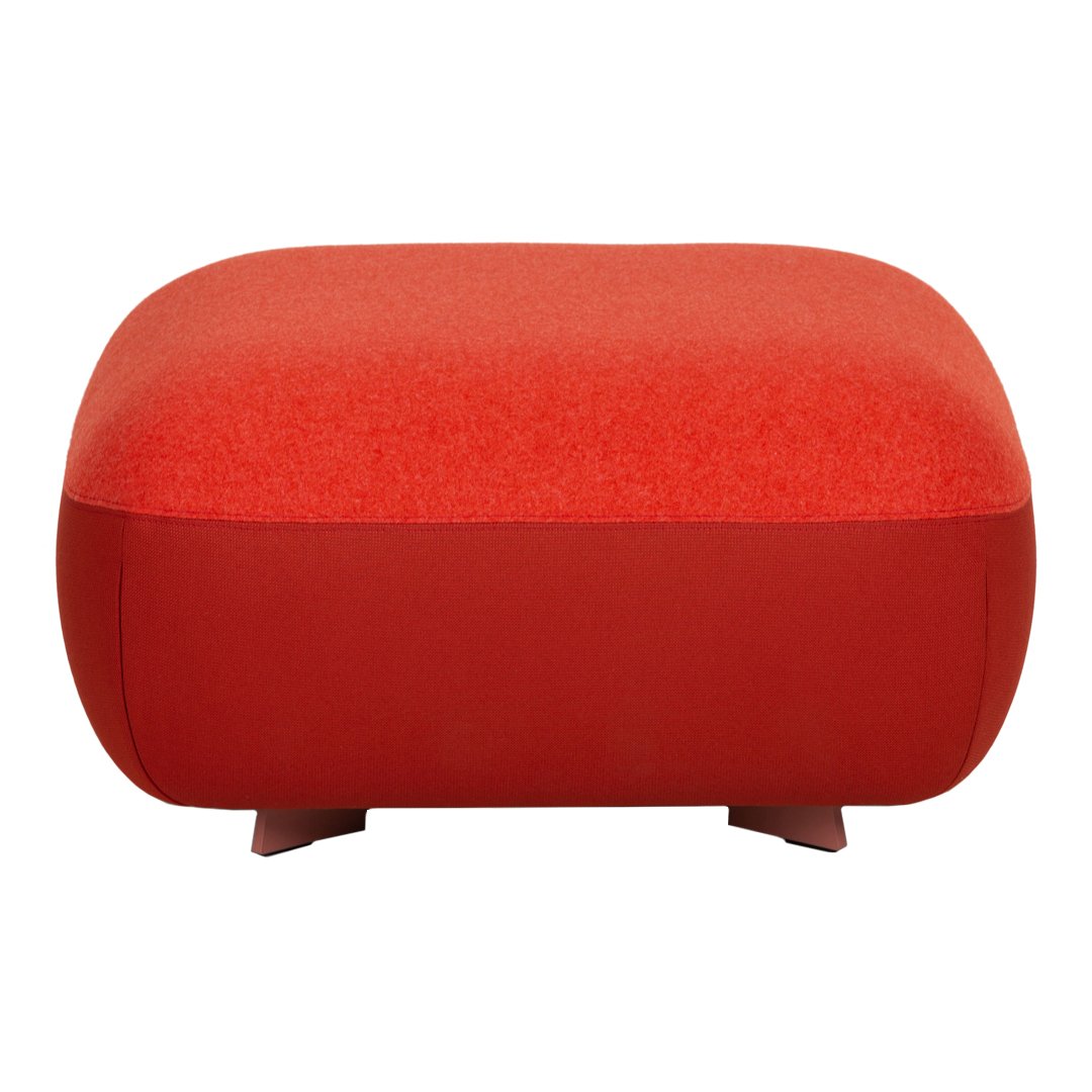 Modular Sofa Set - Customizable Sectional Couch for Living Room, Home Theater, and Office - Modern Comfortable & Stylish Design