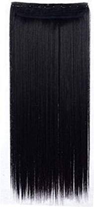 Black-07