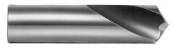 High-Speed Steel (HSS) 5/16