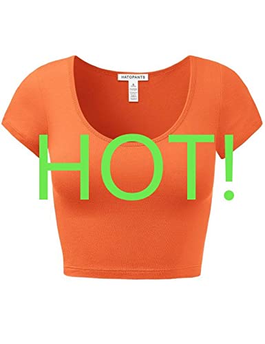 1/Orange