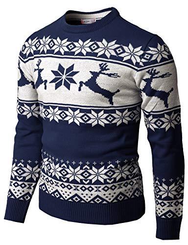Cmoswl055-navy