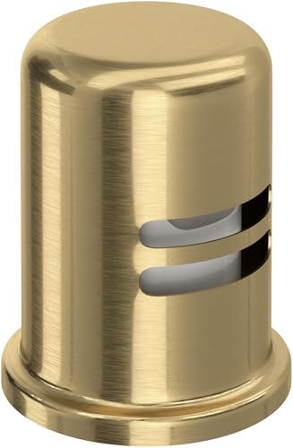 Antique Gold