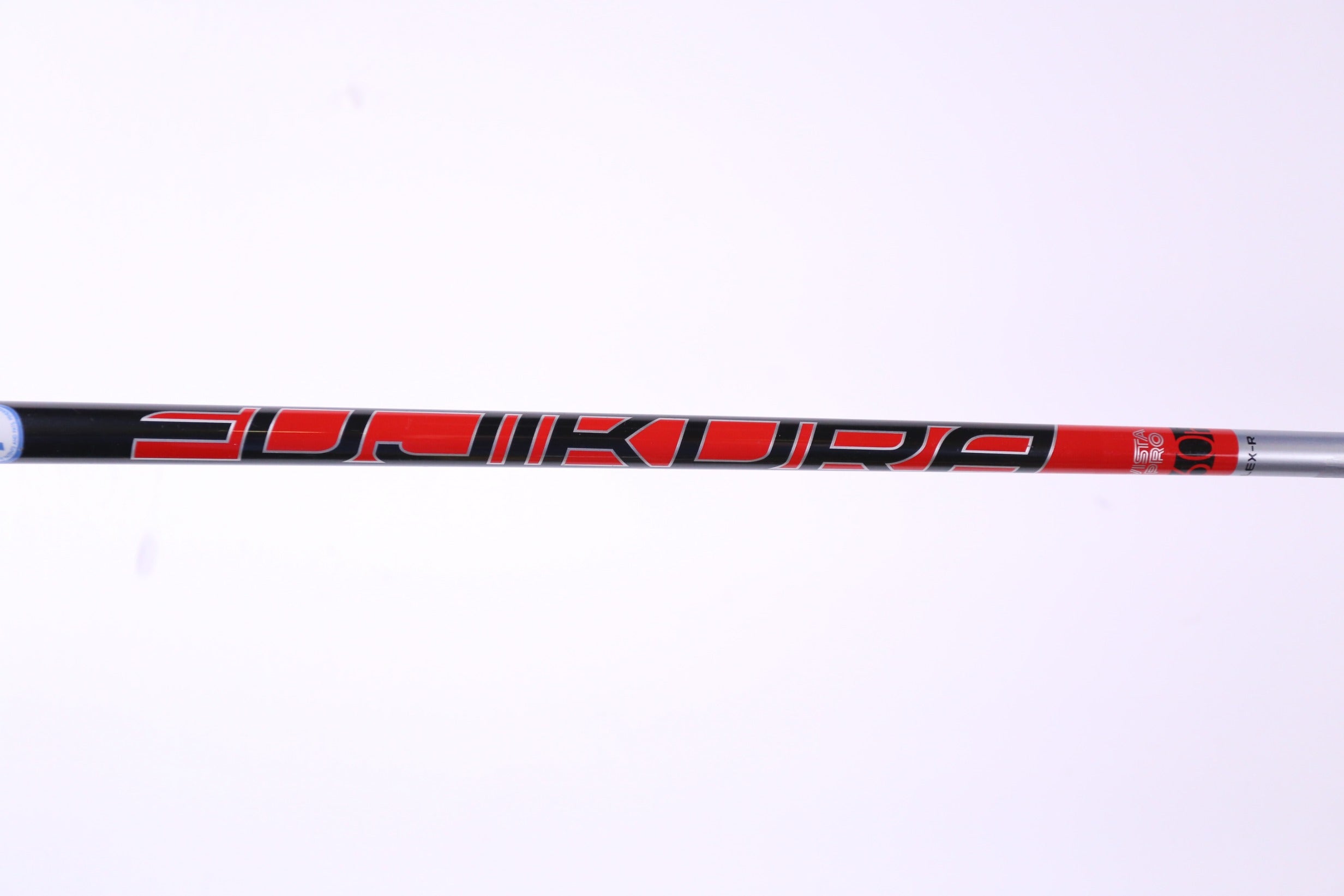 Used Callaway Big Bertha OS 3H Hybrid Golf Club - Right Handed 19° Regular Flex | Perfect for Mid-Handicap Players & Fairway Shots
