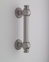 Antique Copper