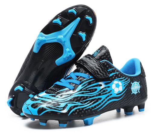 Black Blue