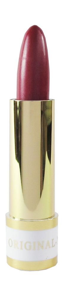 Island Beauty Long Lasting Lipstick - Rose Red 5g, Hydrating Matte Finish, Cruelty Free Makeup for Women | Perfect for Date Night, Office Wear & Special Occasions