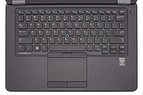 Refurbished Dell Latitude E7450 14