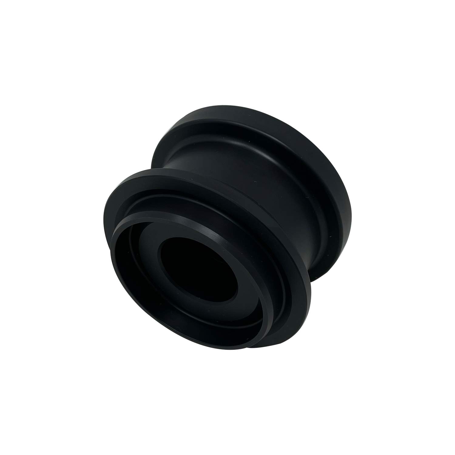 Volvo Front Camshaft Seal Installer Tool 9173 - Compatible with Volvo Models - Perfect for DIY Auto Repair & Engine Maintenance