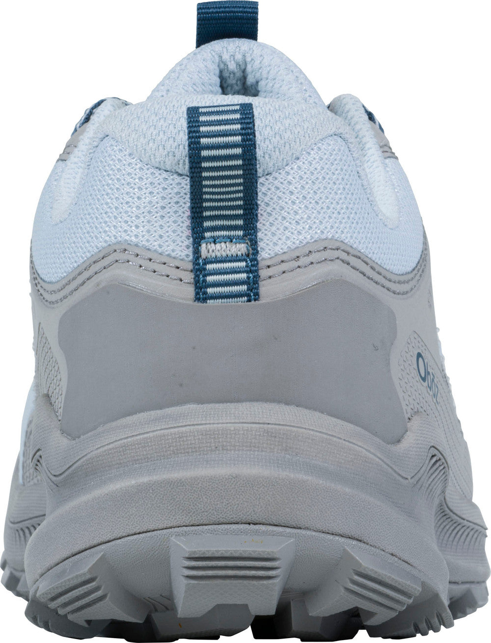 Oboz Katabatic Low Women's Hiking Shoes - Lightweight & Waterproof for Outdoor Adventures, Trail Running & Backpacking