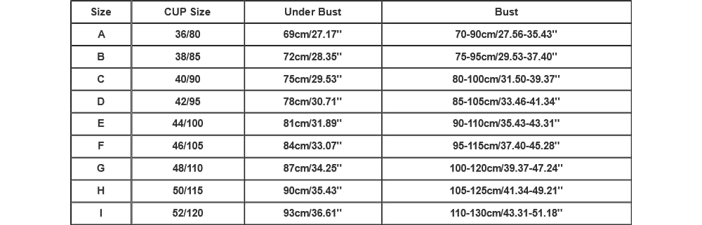 Women's Front Closure Push Up Bra - Wireless Comfort Bra with Front Button, Plus Size Daisy Lace Design - Perfect for Everyday Wear, Workouts & Special Occasions