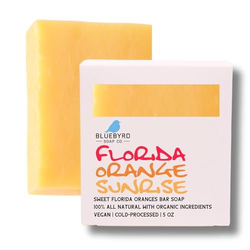 FLORIDA