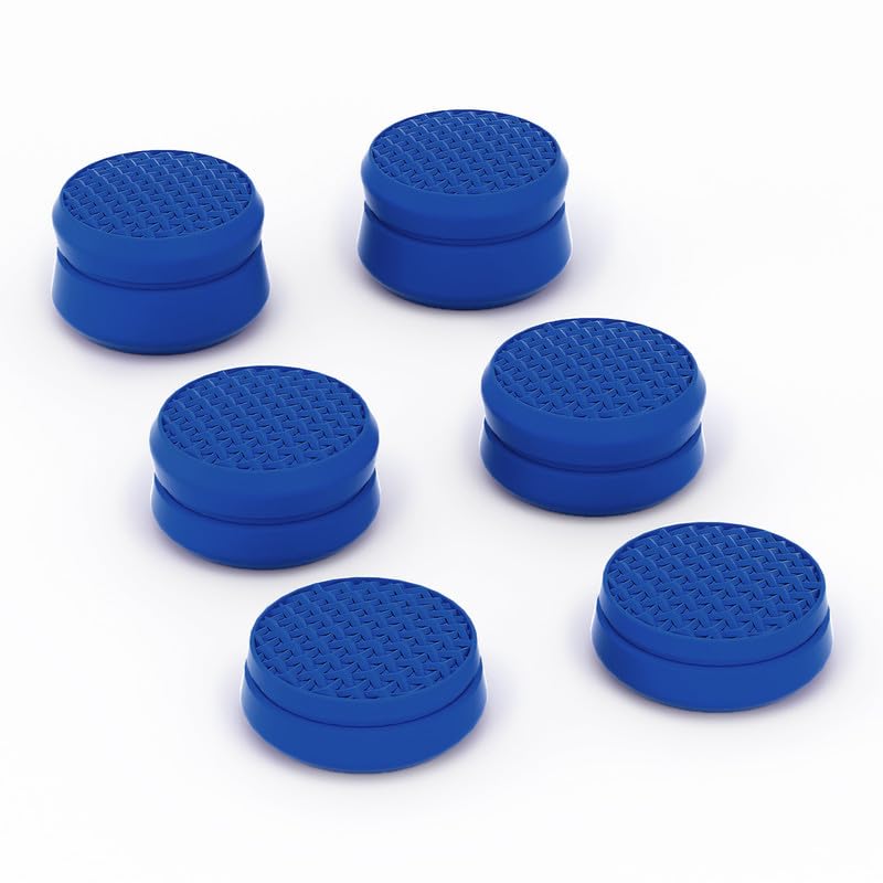 Armor-Blu