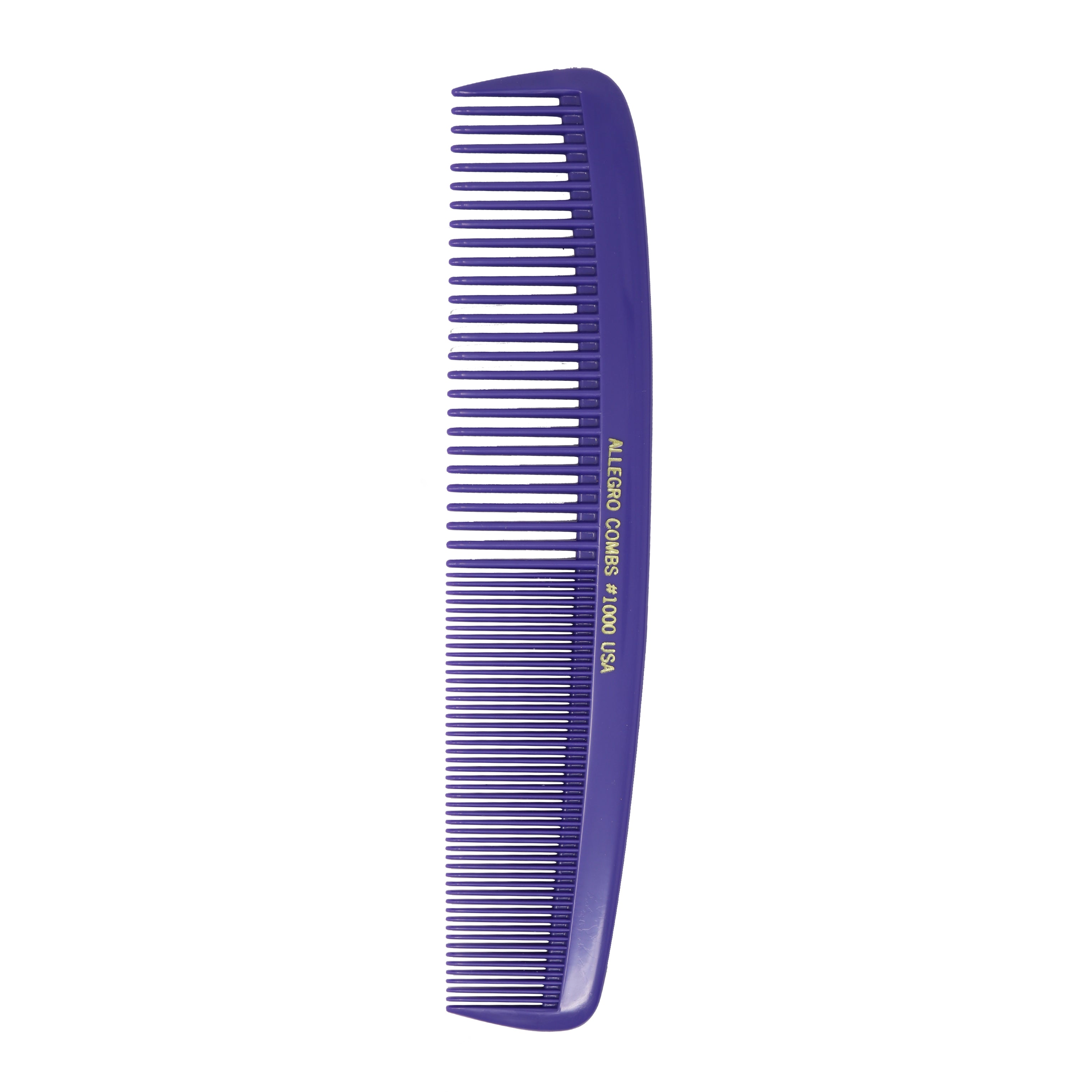 Purple 1 Count