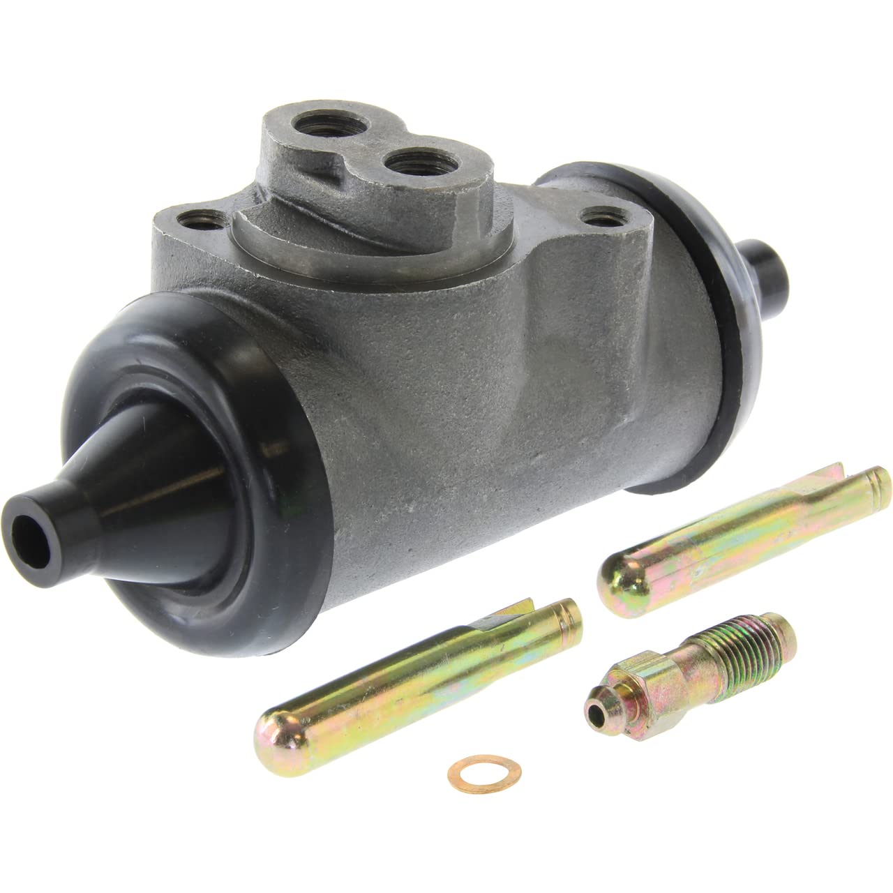 High-Quality 134.82009 Drum Brake Wheel Cylinder - Replacement Part for Smooth Braking Performance | Perfect for Car, Truck & SUV Brake System Repairs