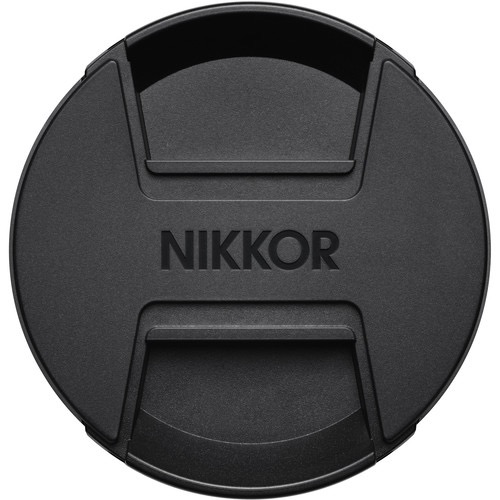 Nikon NIKKOR Z 70-200mm f/2.8 VR S Telephoto Zoom Lens for Mirrorless Cameras - Professional Photography, Sports, Wildlife & Events