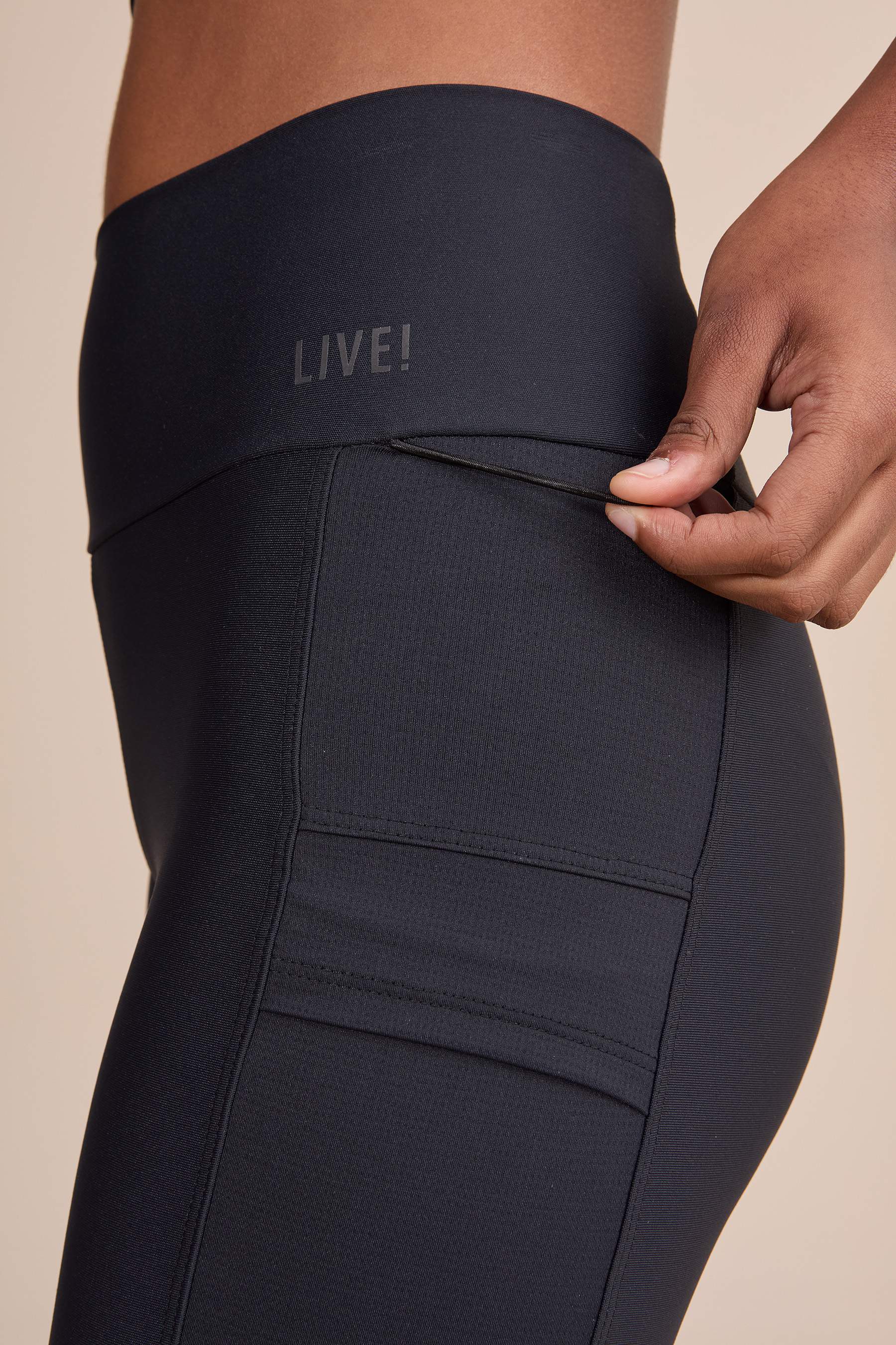 Uplift Log Shorts - Comfortable & Durable Men's Hiking Shorts for Outdoor Adventures & Camping