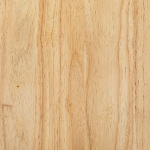 Natural Color