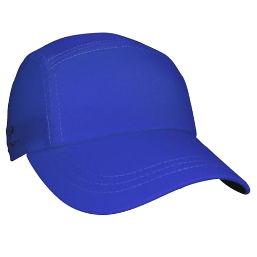 Cobalt Blue