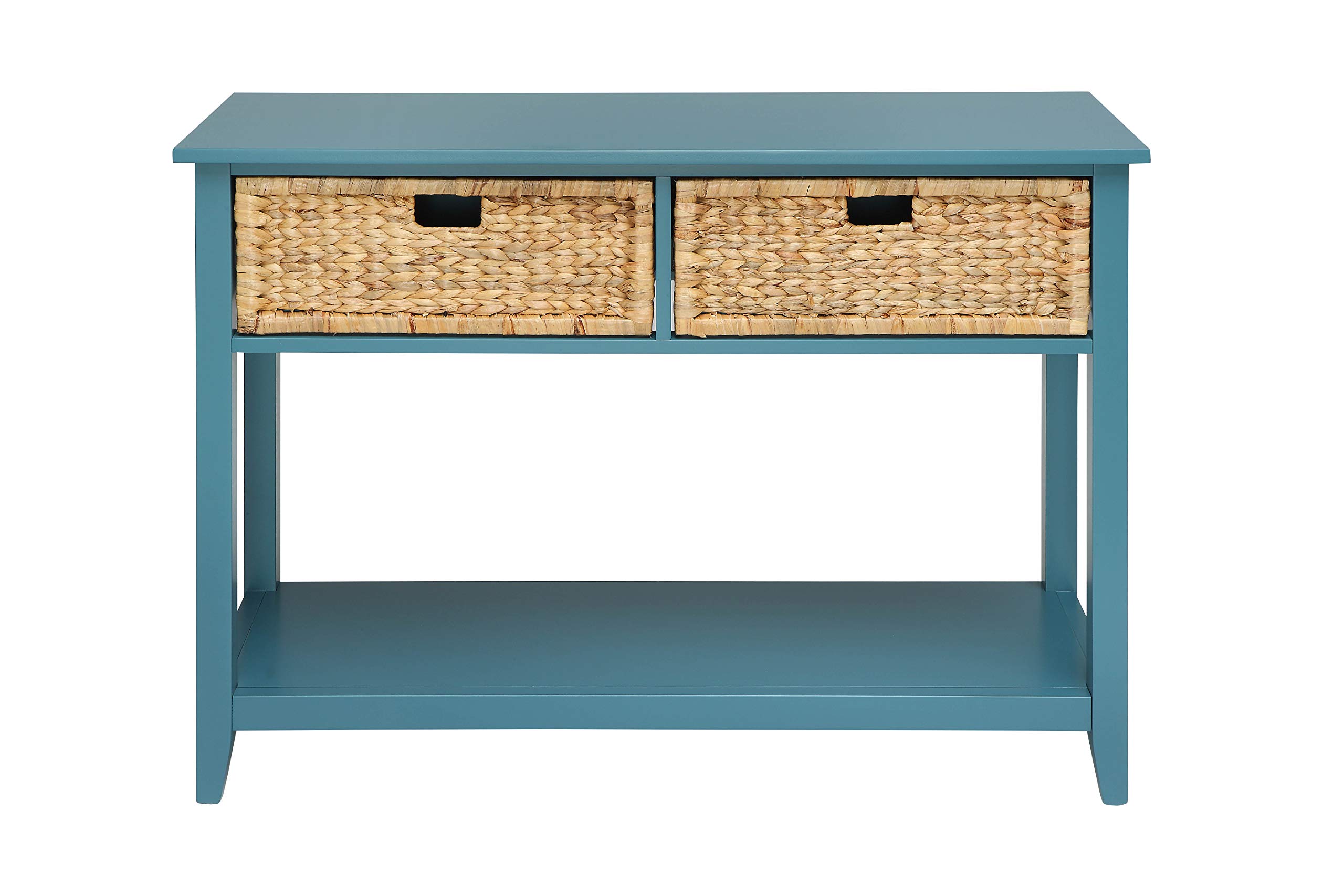 Premium HomeRoots Multicolor Furniture Tables for Living Room, Dining Room & Office - Stylish & Durable Home Decor
