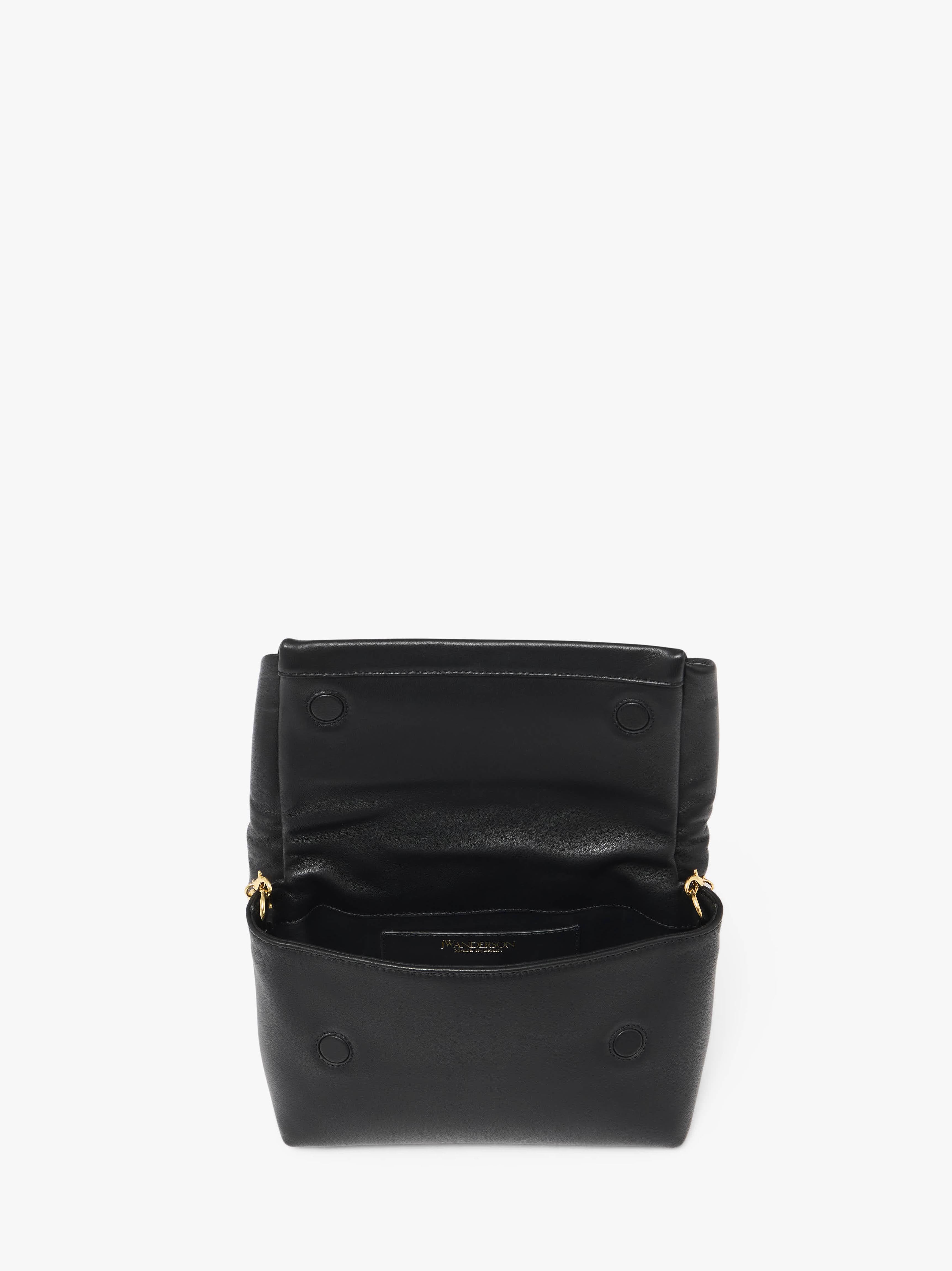 Medium Twister Leather Top Handle Bag - Stylish & Durable Women's Handbag for Work, Travel & Everyday Use