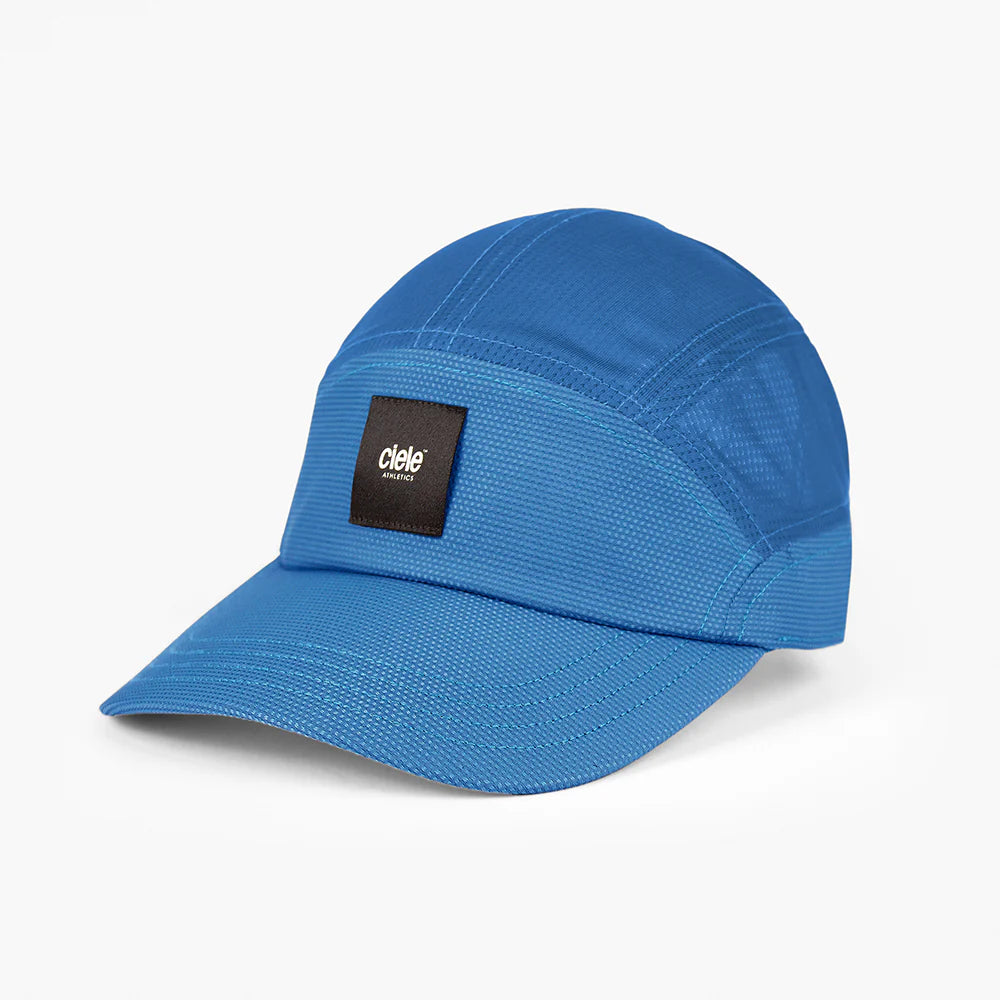 Palace Blue