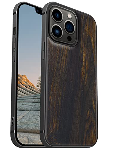 Blackwood-13 Pro