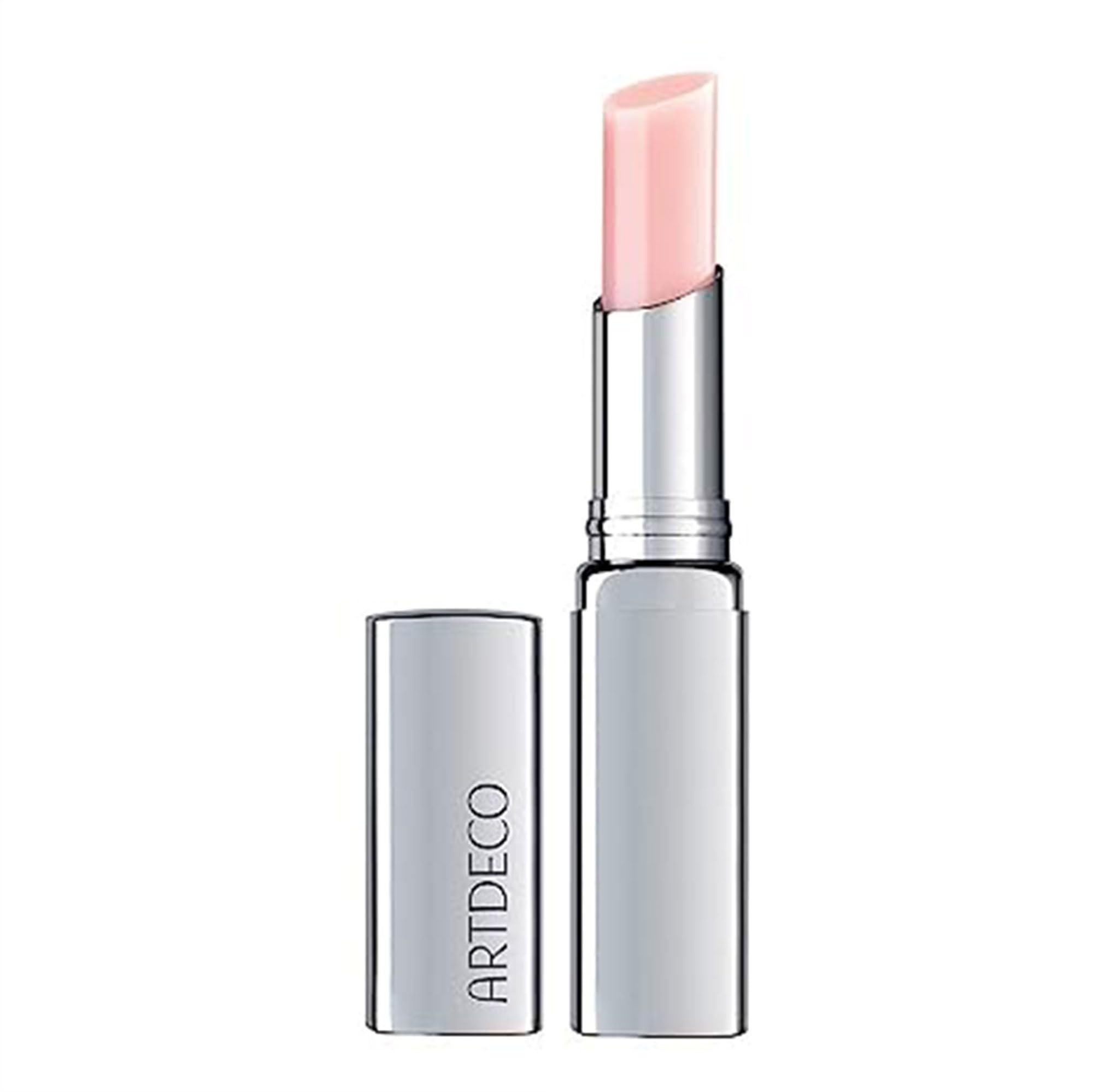 ARTDECO Color Booster Lip Balm - FABDC 2 (3g) | Hydrating Tinted Lip Care with Natural Shine | Perfect for Daily Moisture & Light Makeup Looks