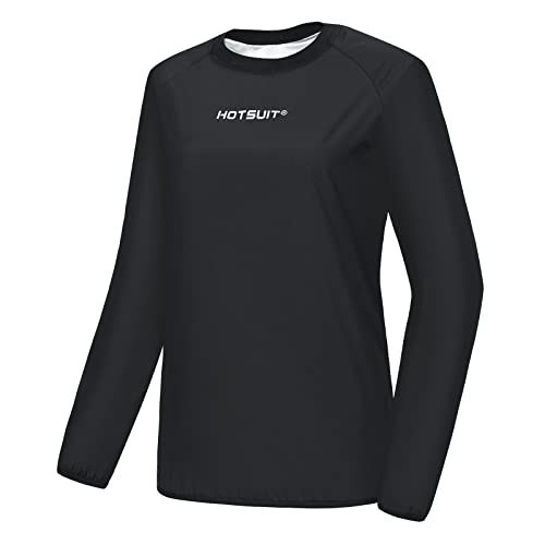 Black Jacket Only