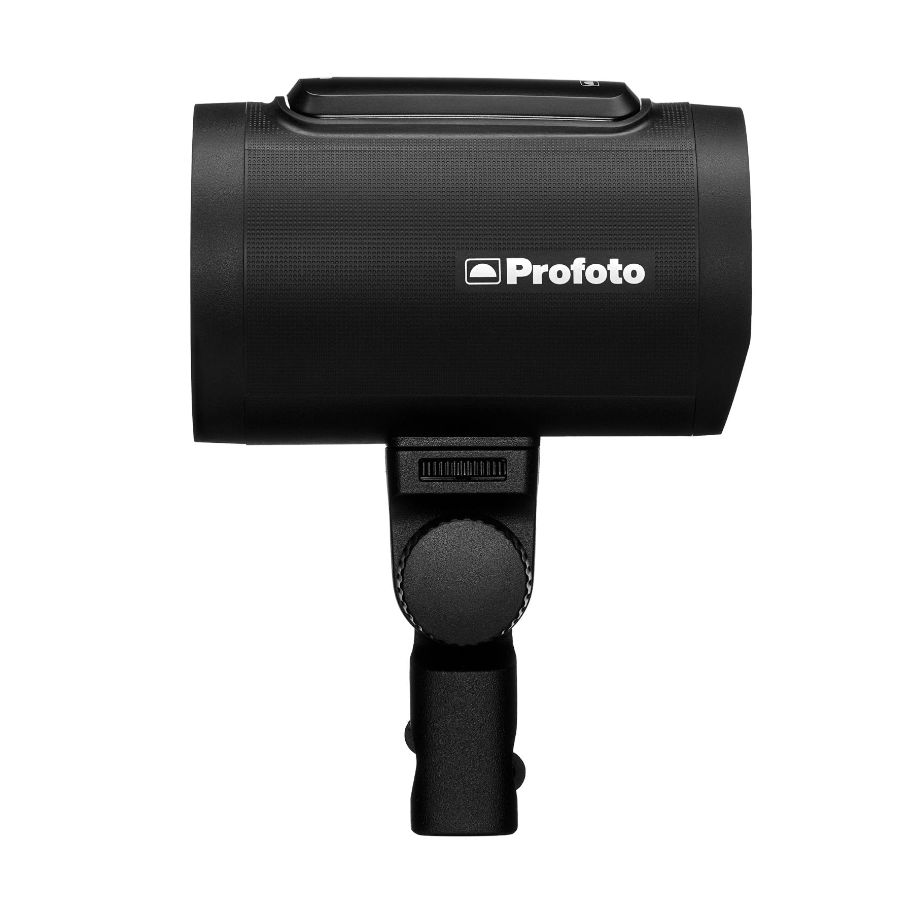 Profoto A2 Flash - Professional Compact On-Camera Flash for DSLR & Mirrorless Cameras - Perfect for Portrait, Wedding, and Event Photography
