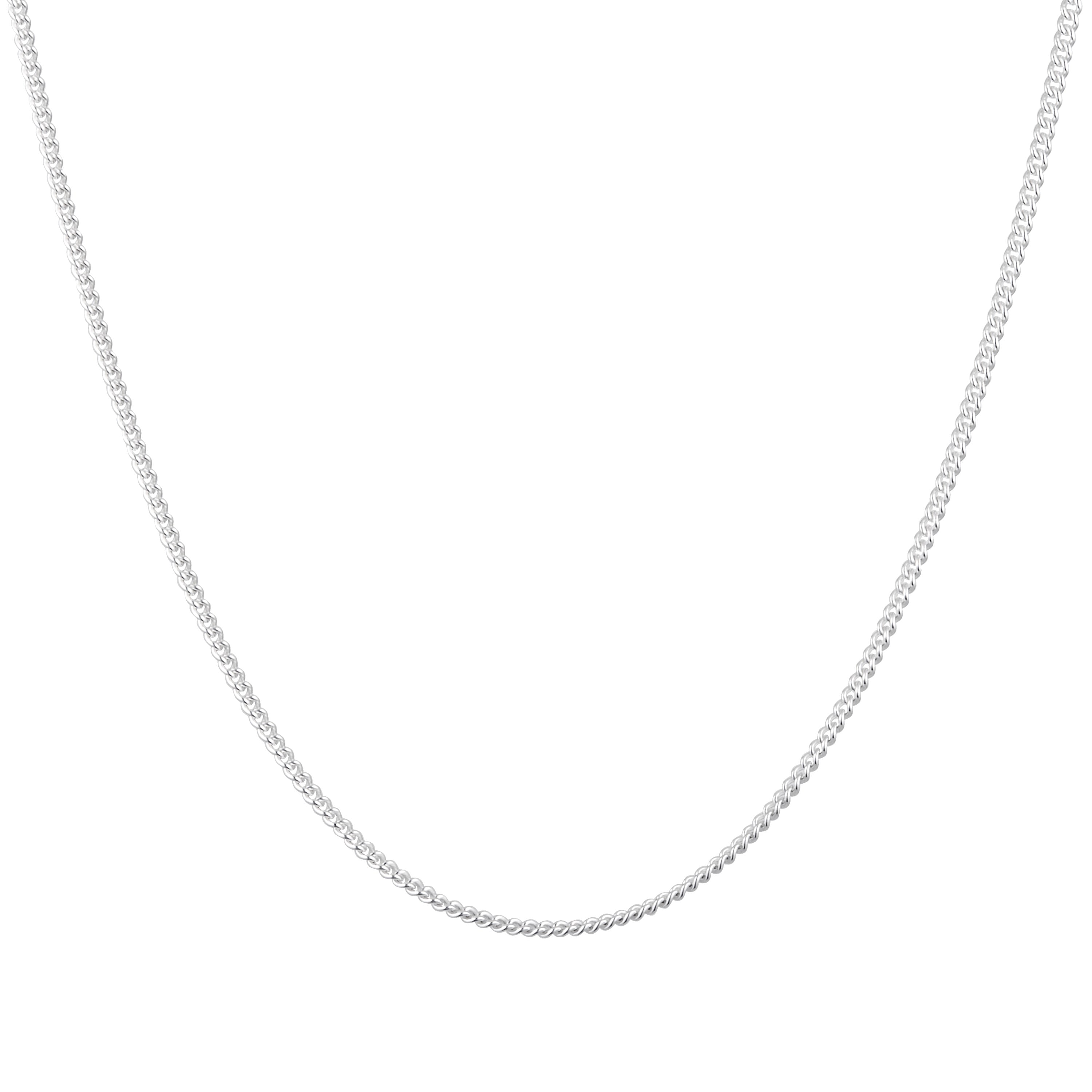 Elegant Delicate Gold Chain Necklace for Women - Perfect for Everyday Wear, Layering & Special Occasions