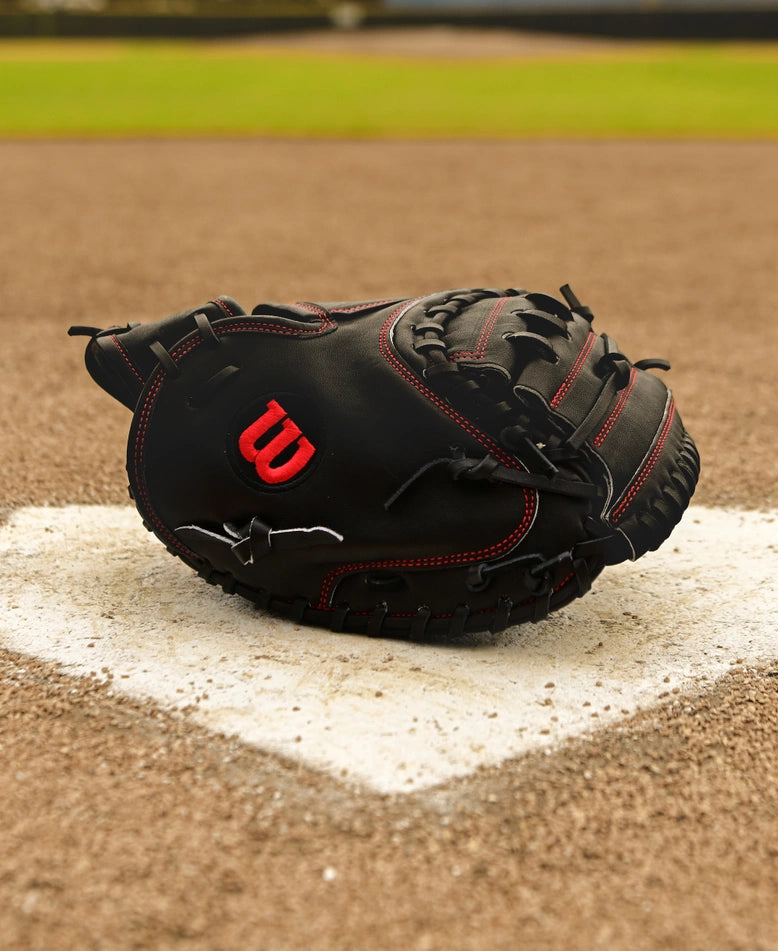 Wilson A2K CW12 33.5