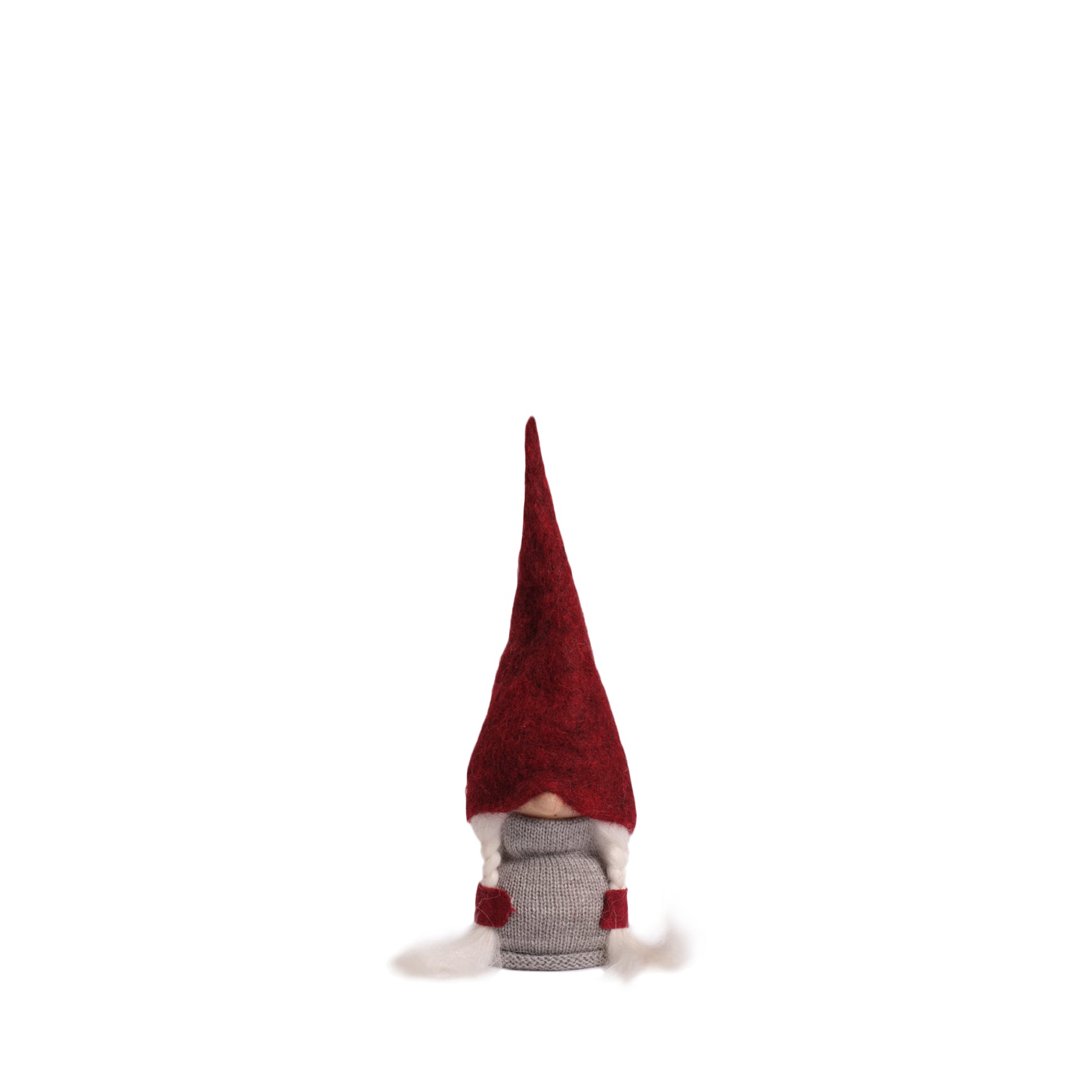 Alice with Red Cap - Vintage Style Red Riding Hood Costume for Kids & Adults | Perfect for Halloween, Cosplay, and Themed Parties