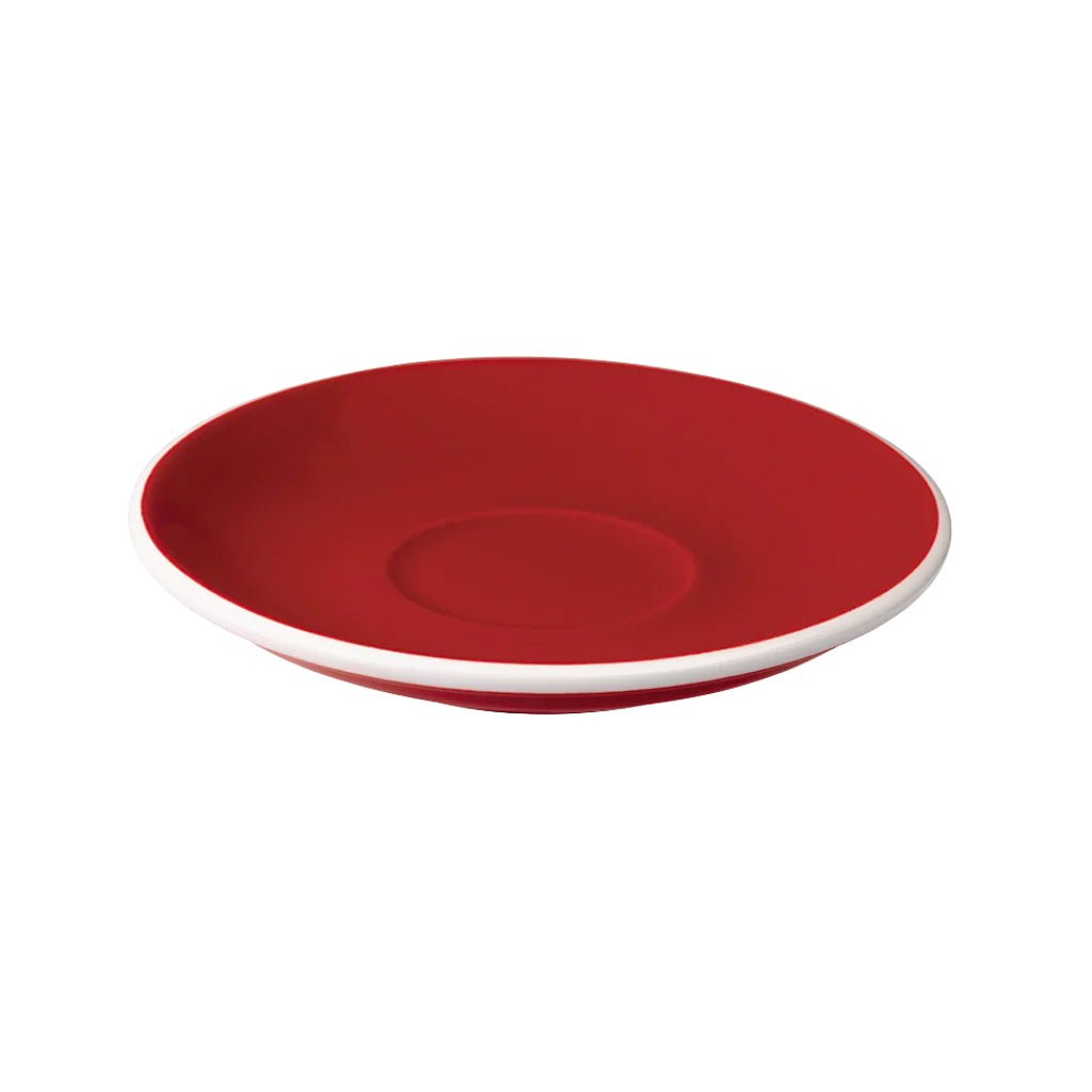 Loveramics 14.5cm Egg Cup - Premium Porcelain Breakfast Dish for Soft Boiled Eggs - Perfect for Brunch, Breakfast Tableware & Kitchen Decor