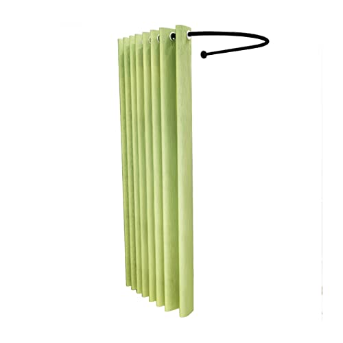 Fruit Green