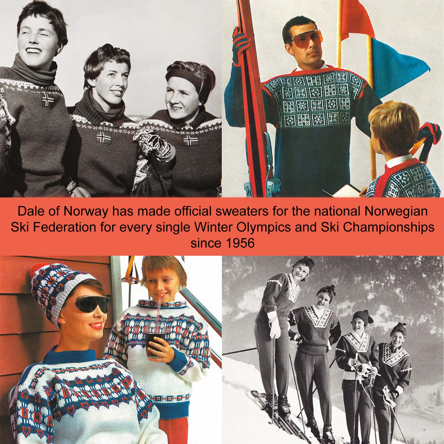 Dale of Norway Setesdal Unisex Wool Sweater - Warm Norwegian Pullover for Men & Women - Cozy Winter Knitwear for Adults - Perfect for Skiing, Hiking & Cold Weather Outings