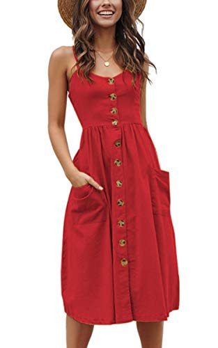 182 Red