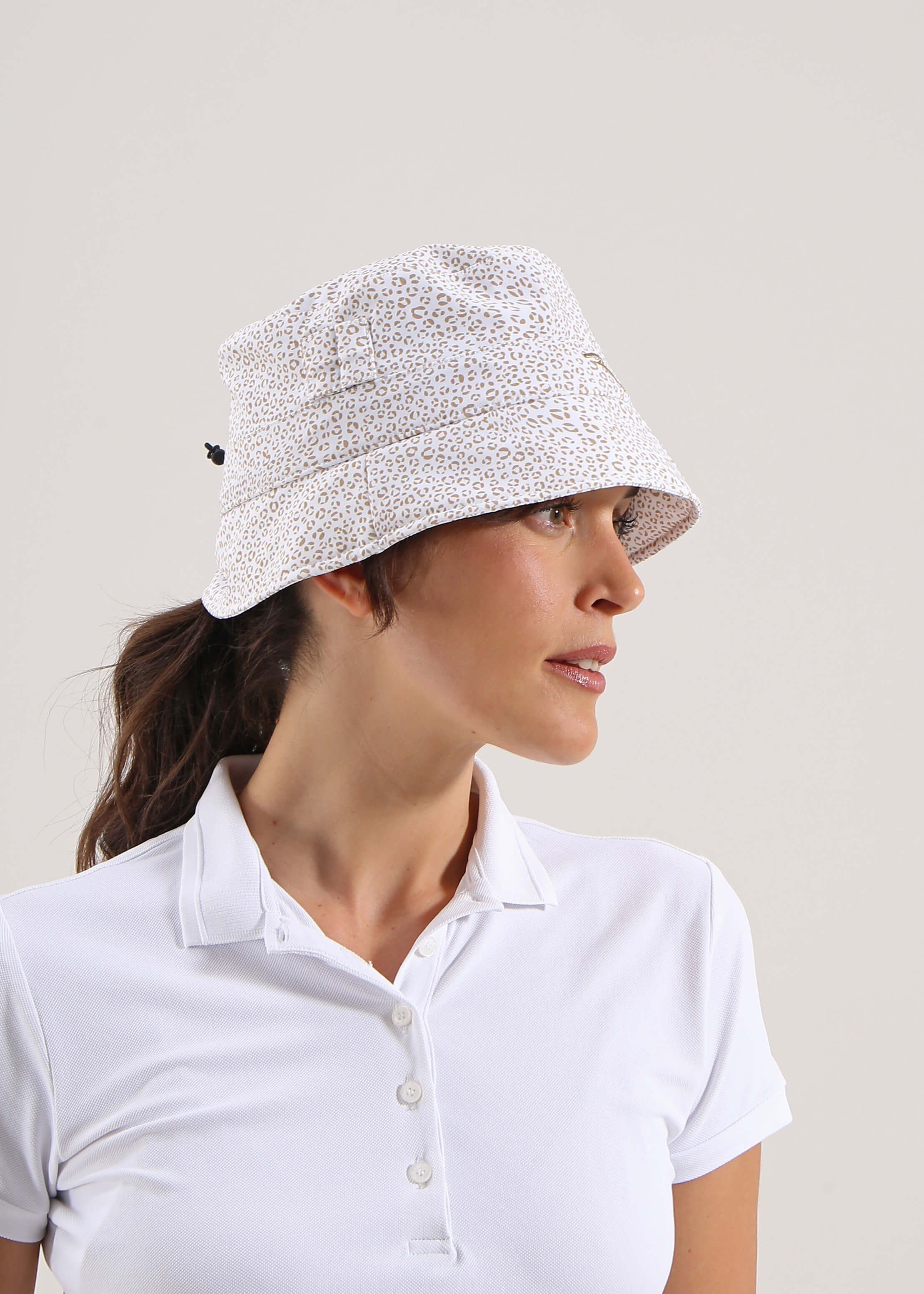 WOLLEY | Final Sale - Exclusive Discounts on Trendy Fashion & Accessories | Perfect for Casual Outfits, Parties & Everyday Wear