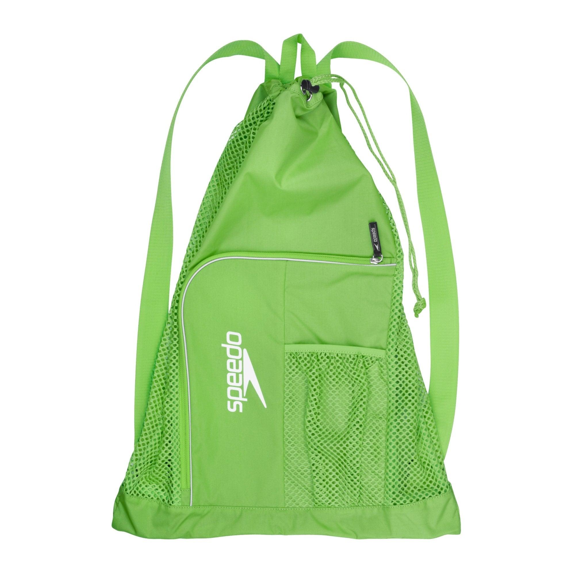 342 Jasmine Green
