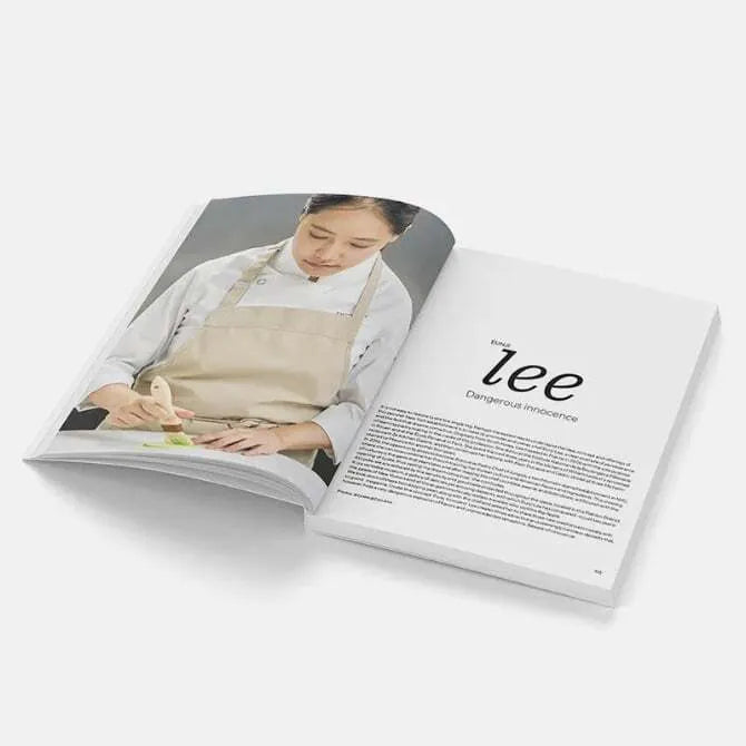 So Good Magazine Issue #32 - Summer 2024 Edition | Food & Lifestyle Inspiration for Home Entertaining & Beach Reading