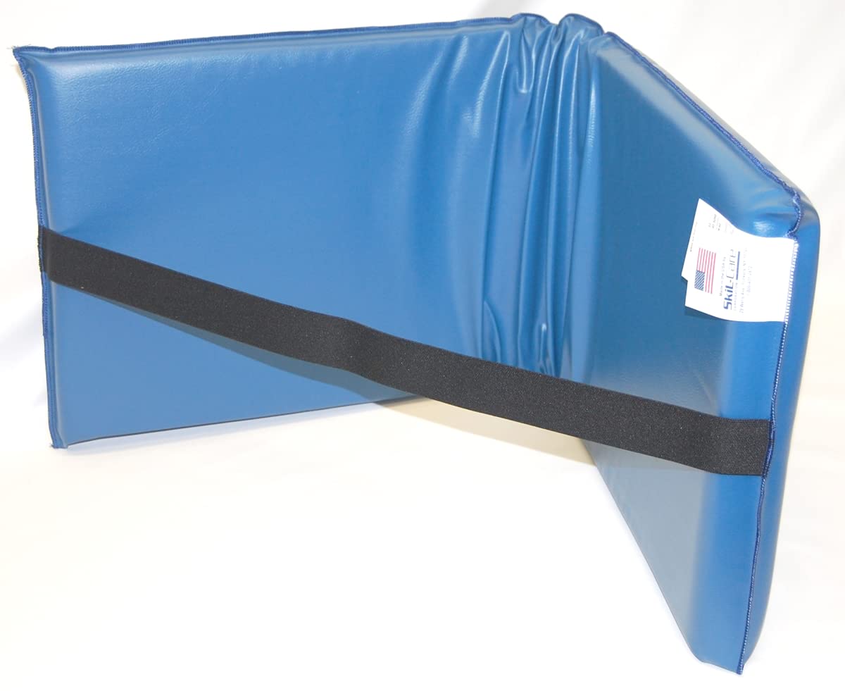 Skil-Care Universal Headboard Cushion - 36