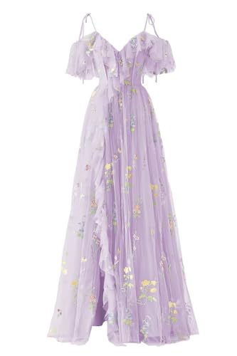 3-purple
