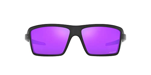 Black Ink/Prizm Violet