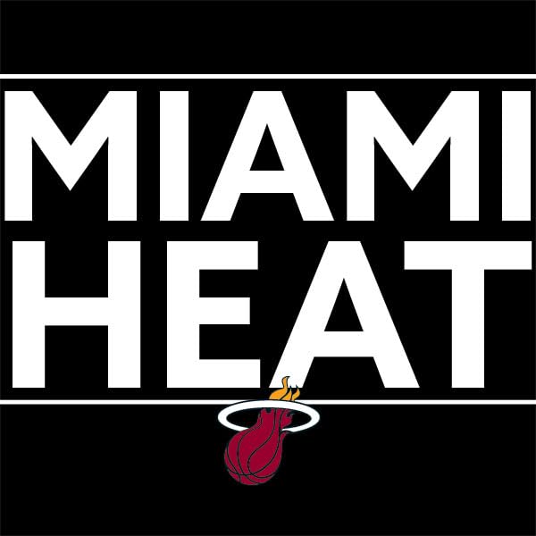 Black - NBATMS46