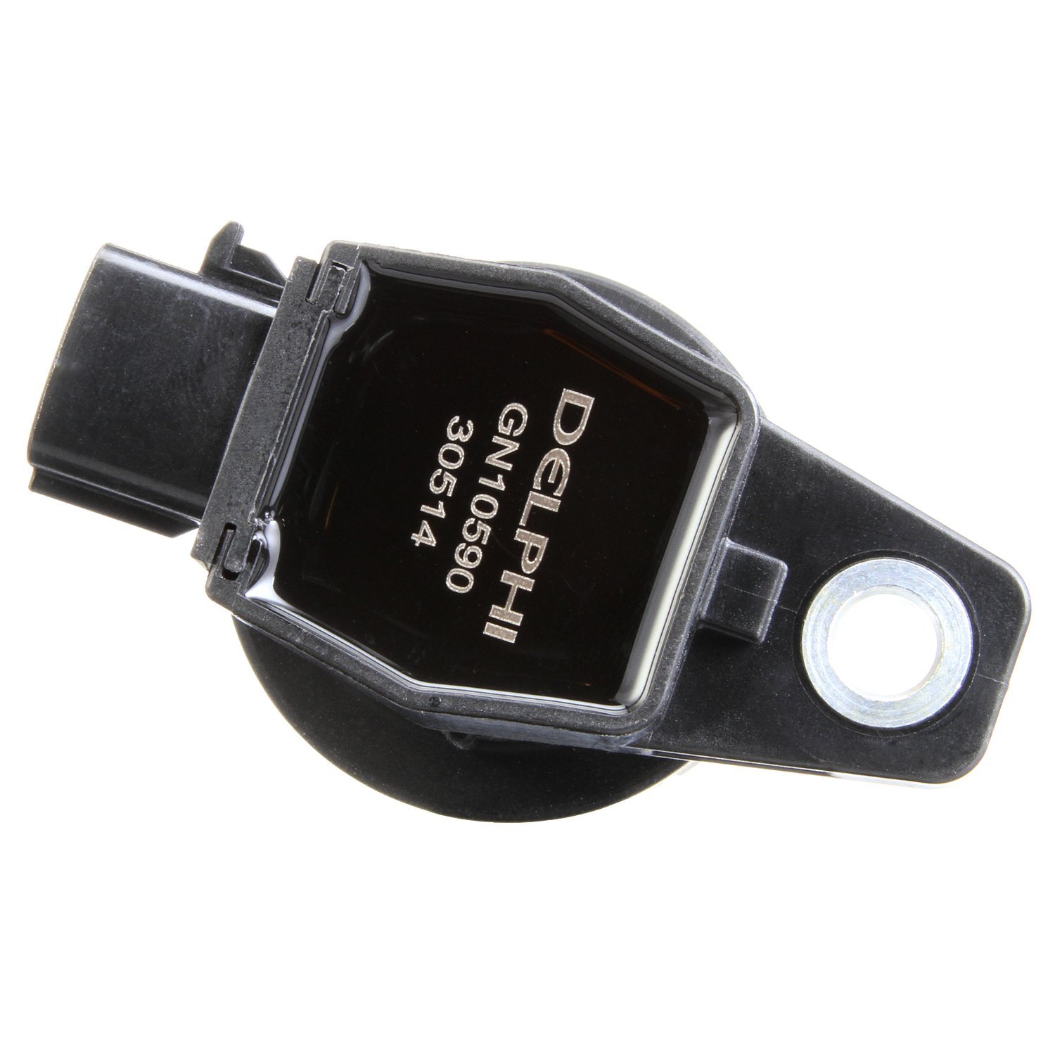 DELPHI GN10590 Ignition Coil for Smooth Engine Start